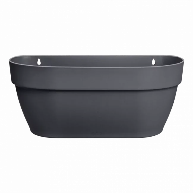 Vibia Campana Mural – Anthracite – Image 2