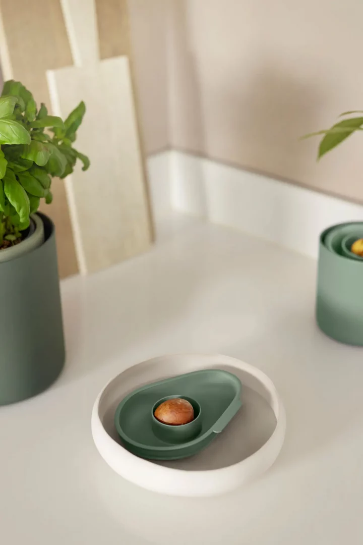 Amazing Avocado Floater – Image 4