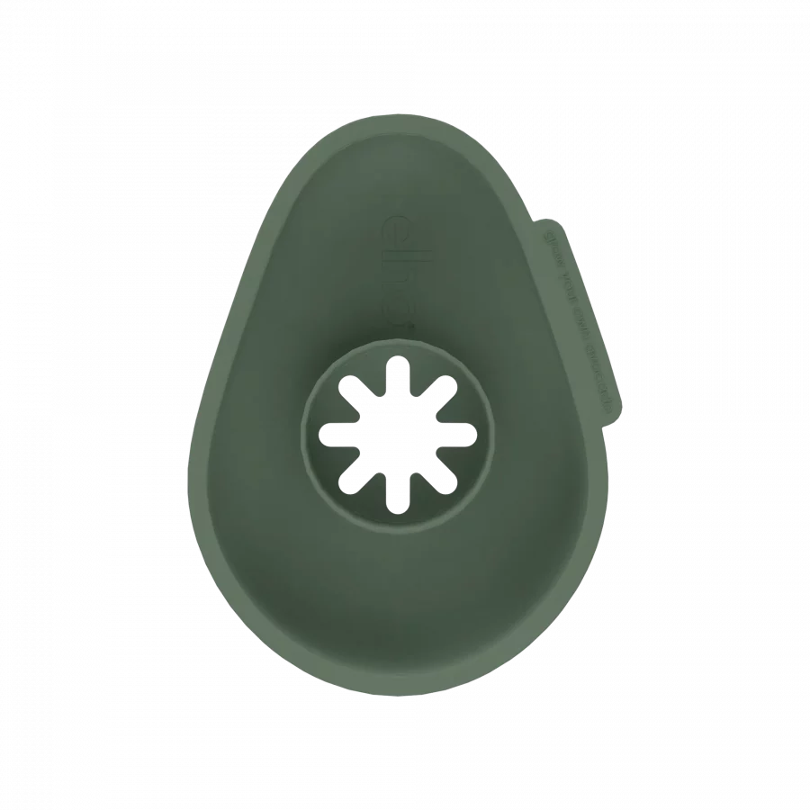 Amazing Avocado Floater – Image 2