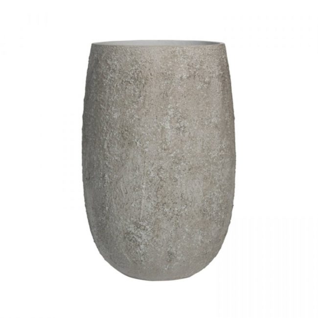 Belon – Imperial White – Image 2