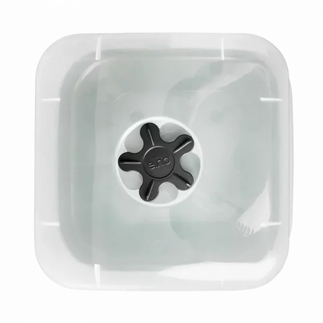 Pot de Culture All-in-1 – Leaf Green – Image 6