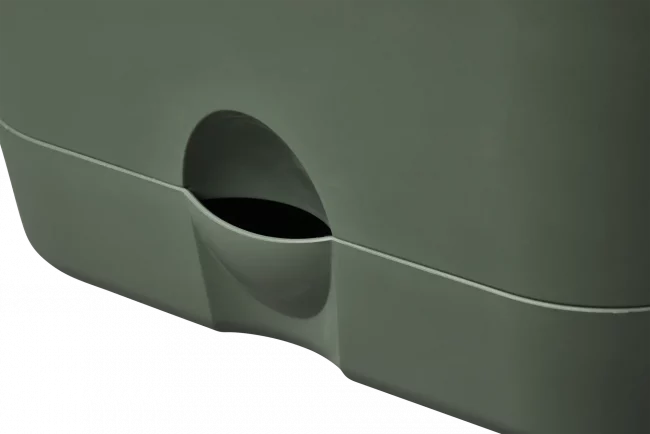 Pot de Culture All-in-1 – Leaf Green – Image 7