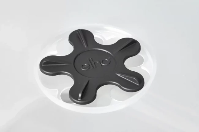 Pot de Culture All-in-1 – Leaf Green – Image 8
