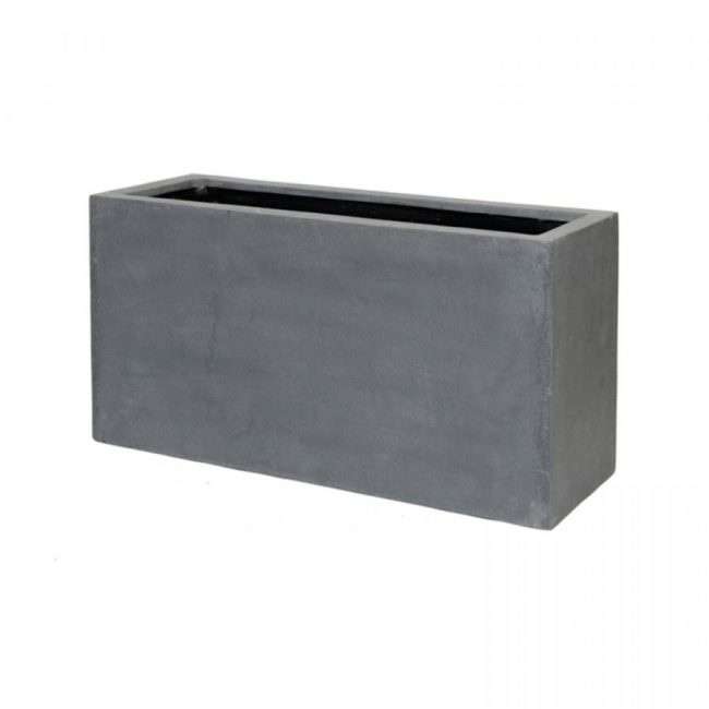 Jort – Grey – Image 2