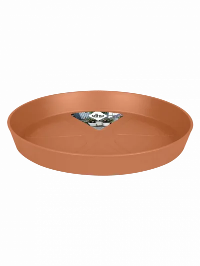 Loft Urban Soucoupe Ronde – Terre Cuite