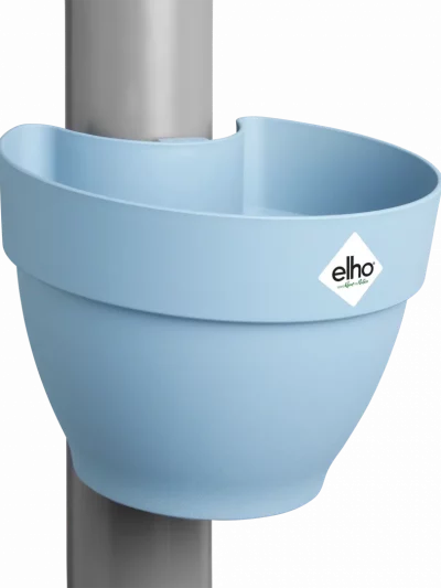 Vibia Campana Pot Gouttière – Bleu Vintage