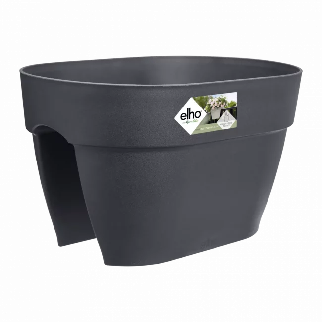 Vibia Campana Flower Bridge – Anthracite