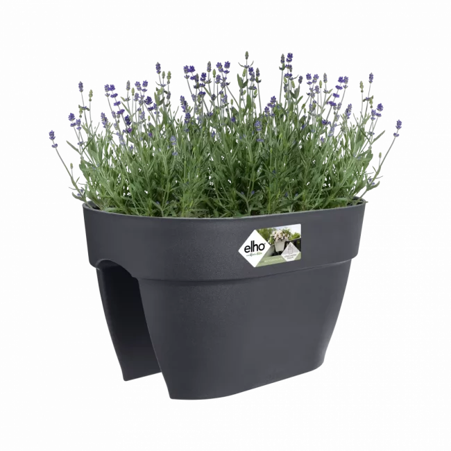 Vibia Campana Flower Bridge – Anthracite – Image 5