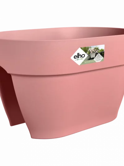 Vibia Campana Flower Bridge – Rose Poussière