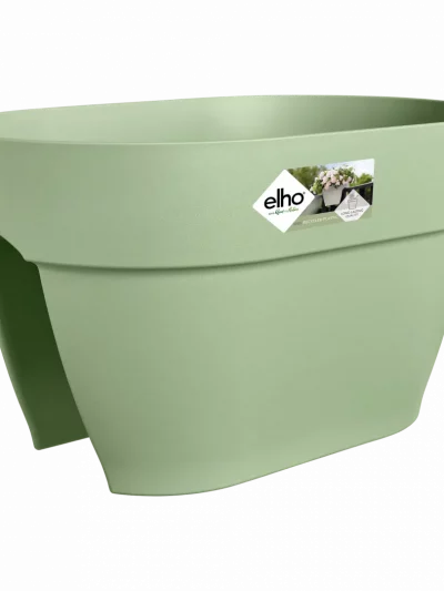 Vibia Campana Flower Bridge – Vert Pistache