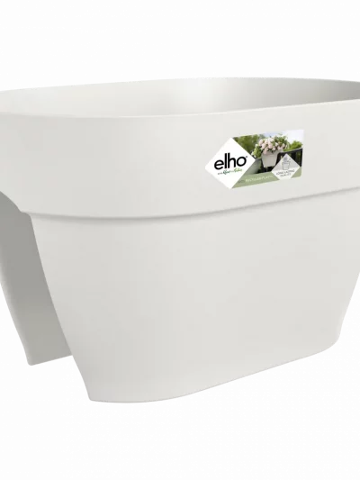 Vibia Campana Flower Bridge – Blanc Soie