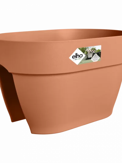 Vibia Campana Flower Bridge – Terre Cuite