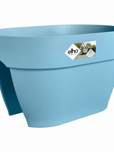 Vibia Campana Flower Bridge – Bleu Vintage