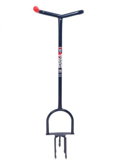 Griffe Rotative