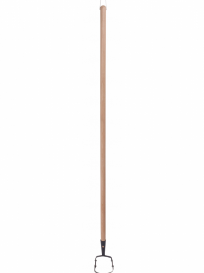 Grattoir – 8cm