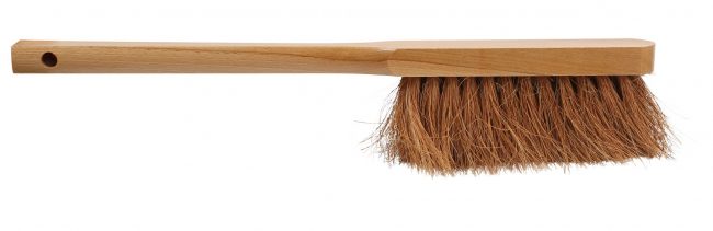Balayatte Coco – Long Manche – Image 2