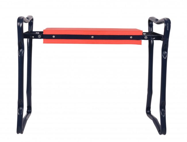 Banc Agenouilloir – Image 2