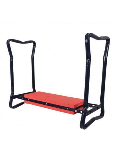 Banc Agenouilloir