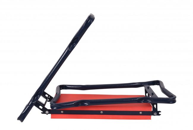 Banc Agenouilloir – Image 4
