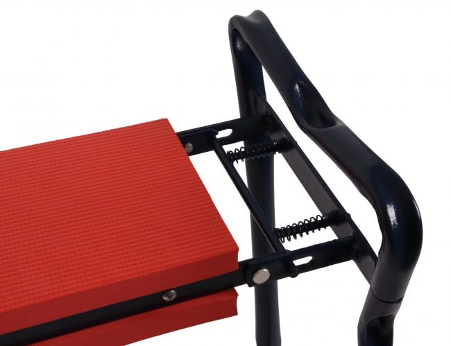 Banc Agenouilloir – Image 5