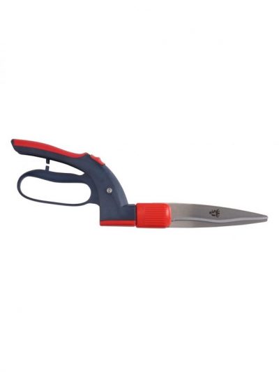 Cisaille à Gazon Orientable