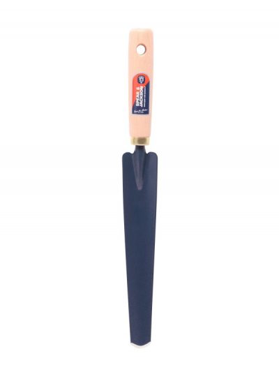 Couteau Désherbeur