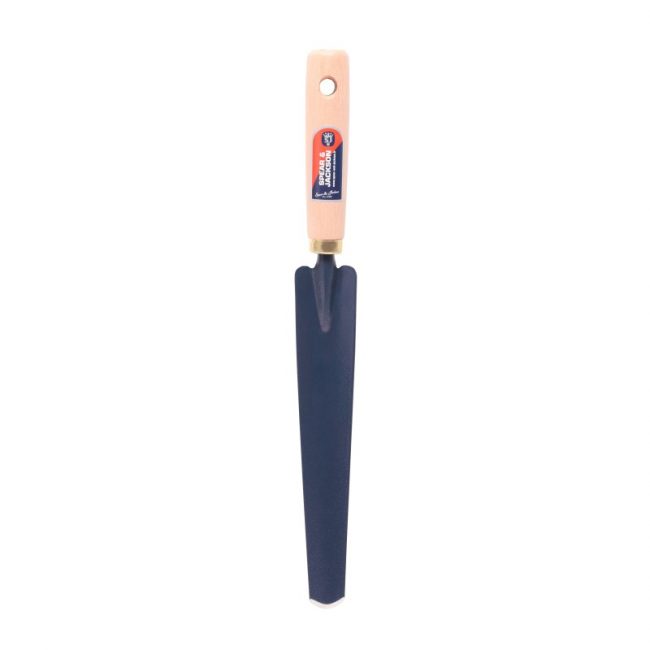 Couteau Désherbeur