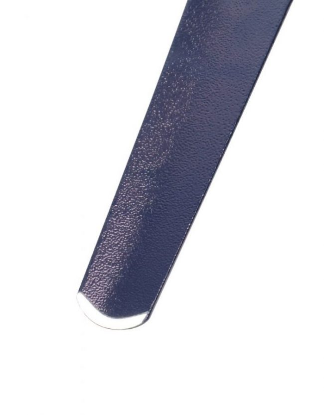 Couteau Désherbeur – Image 2