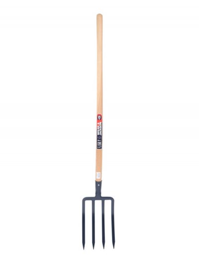Fourche à Bécher à Douille