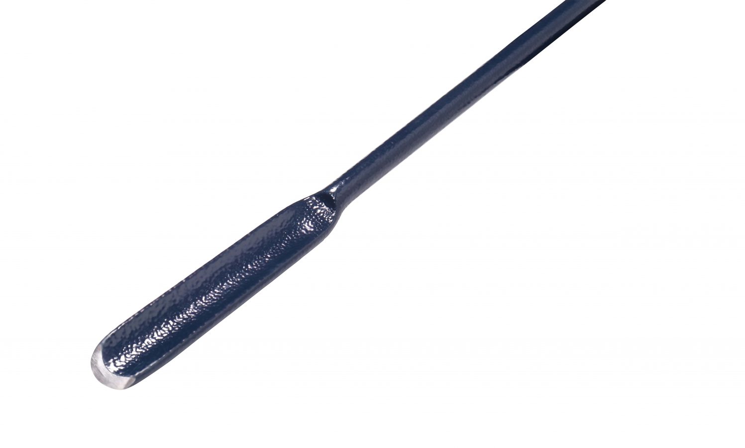 Gouge à Aspèrges – Image 4