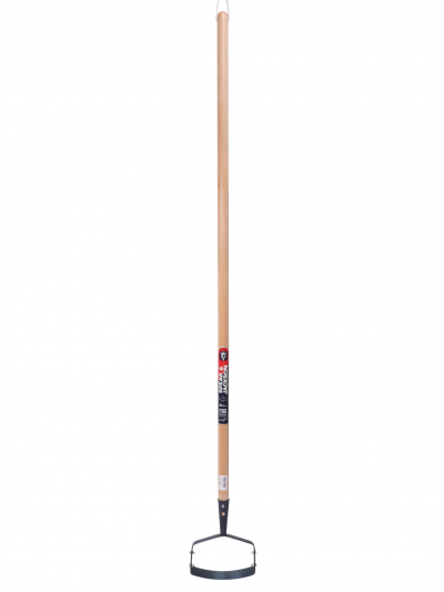 Grattoir – 16cm