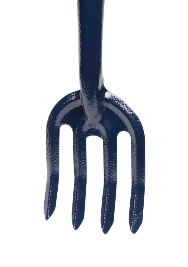 Fourche à Fleurs Tout Acier – Image 4