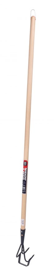 Griffe – Grattoir – Image 2