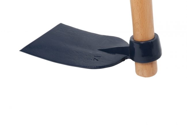 Houe Forgée – Image 3