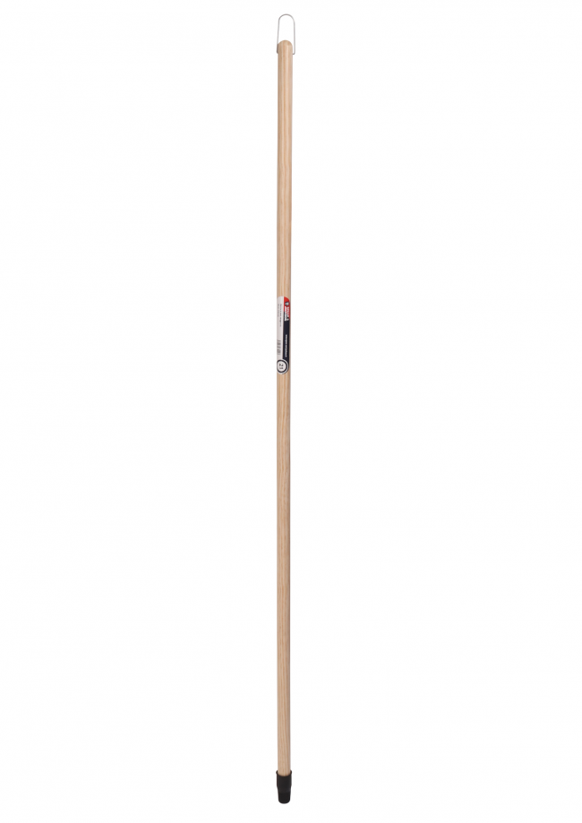 Manche pour Balai de Ménage – 130cm – Image 2