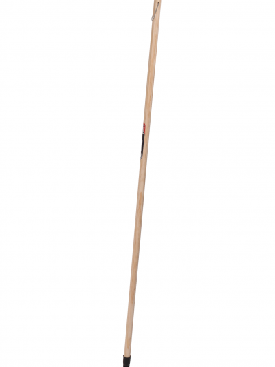 Manche pour Balai de Ménage – 130cm