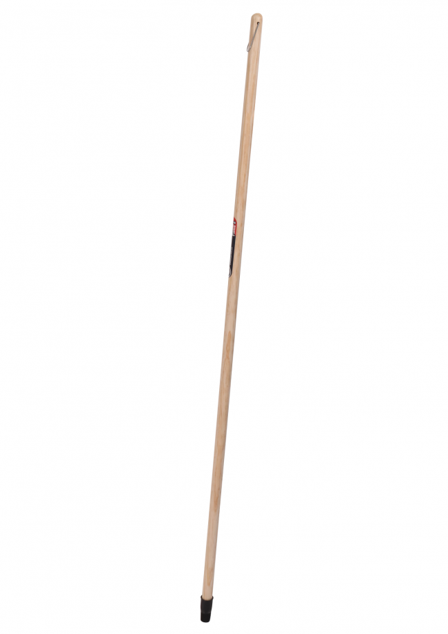 Manche pour Balai de Ménage – 130cm