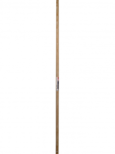 Manche pour Balai Cantonnier – 150cm
