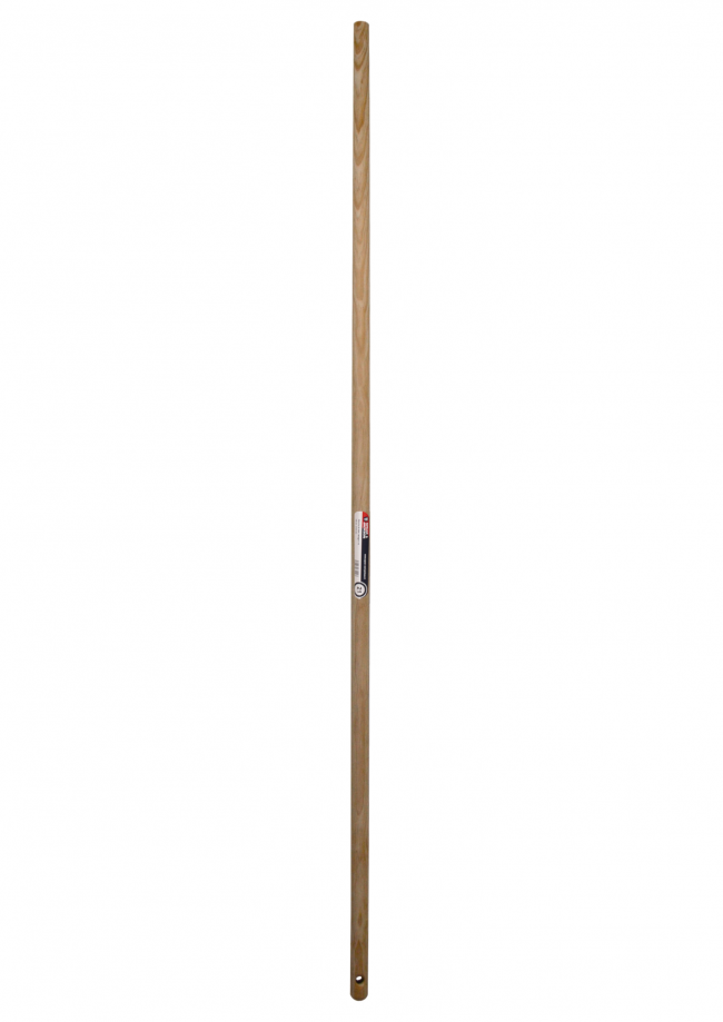 Manche pour Balai Cantonnier – 150cm