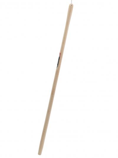 Manche pour Croc/Racloir/Fourche à Douille – 130cm