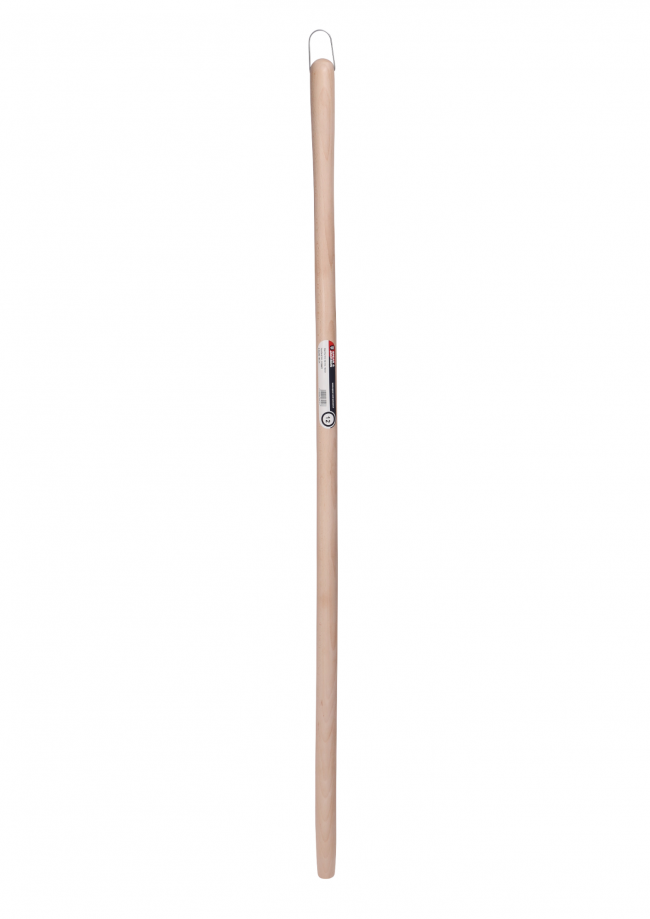 Manche pour Croc/Racloir/Fourche à Douille – 130cm – Image 2