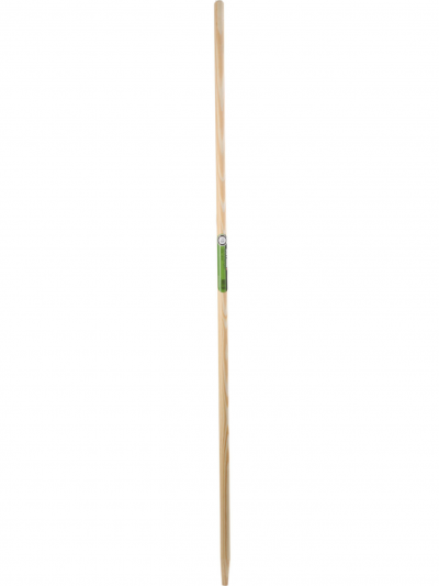 Manche pour Balai à Gazon – 130cm