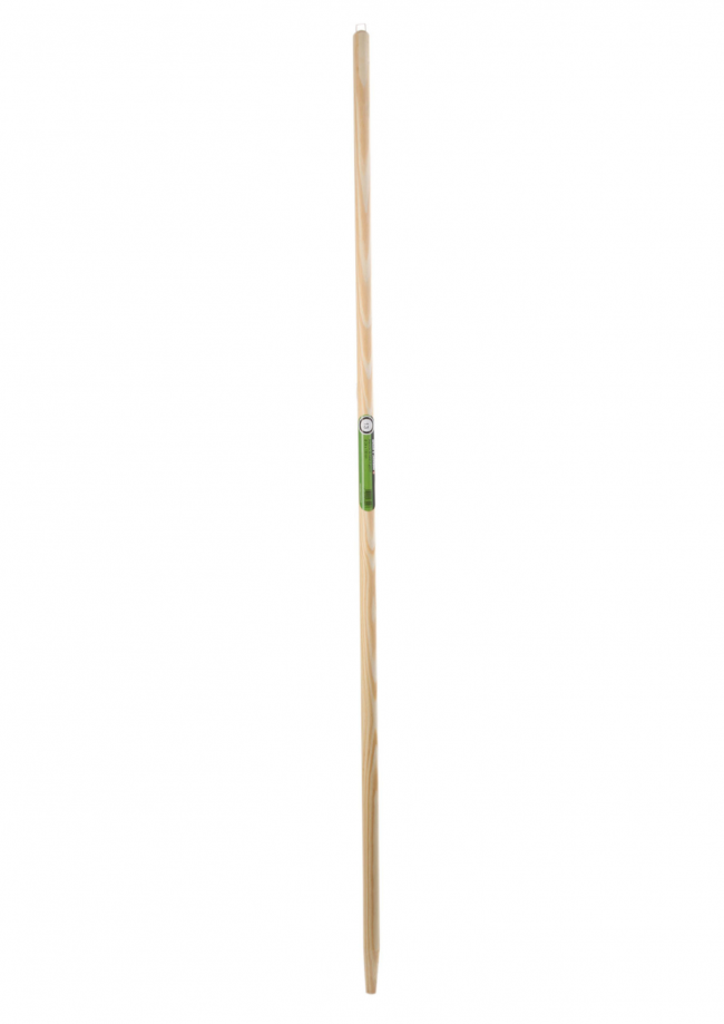Manche pour Balai à Gazon – 130cm