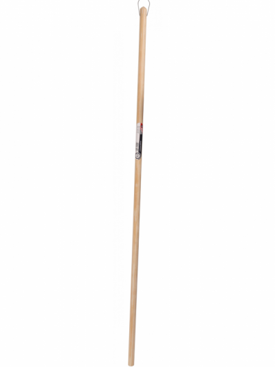 Manche pour Balai de Ménage – 130cm