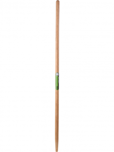 Manche pour Binette – 110cm