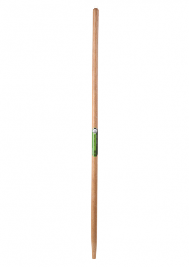 Manche pour Binette – 110cm
