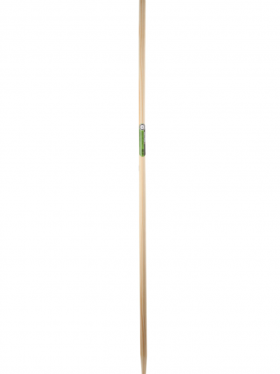 Manche pour Râteau/Cultivateur/Scarificateur - 150cm
