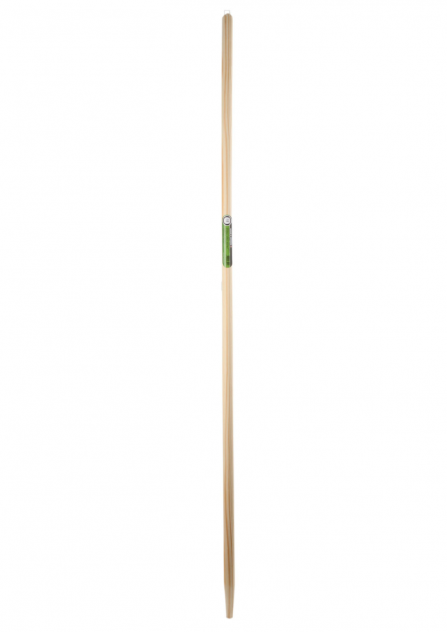 Manche pour Râteau/Cultivateur/Scarificateur - 150cm