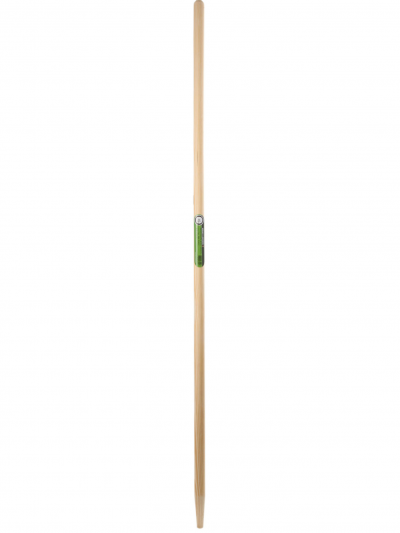 Manche pour Griffe/Grattoir – 130cm
