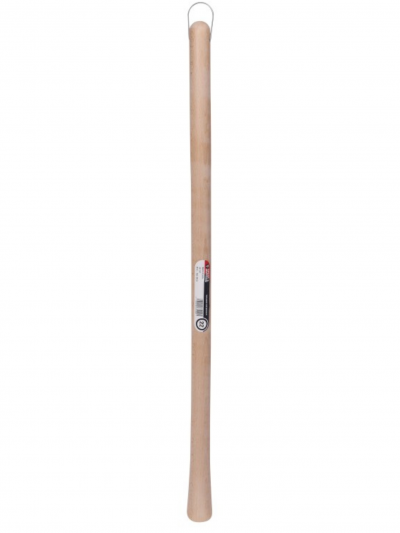 Manche pour Pioche – Oeil Rond – 90cm